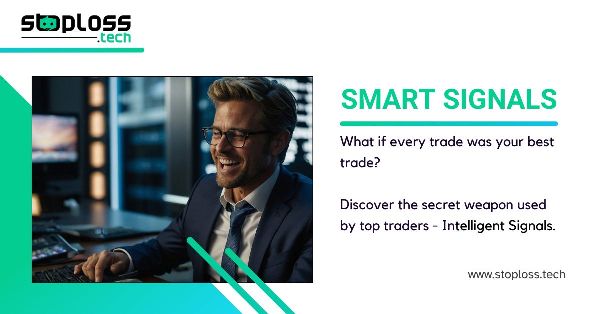 Stoploss Tech